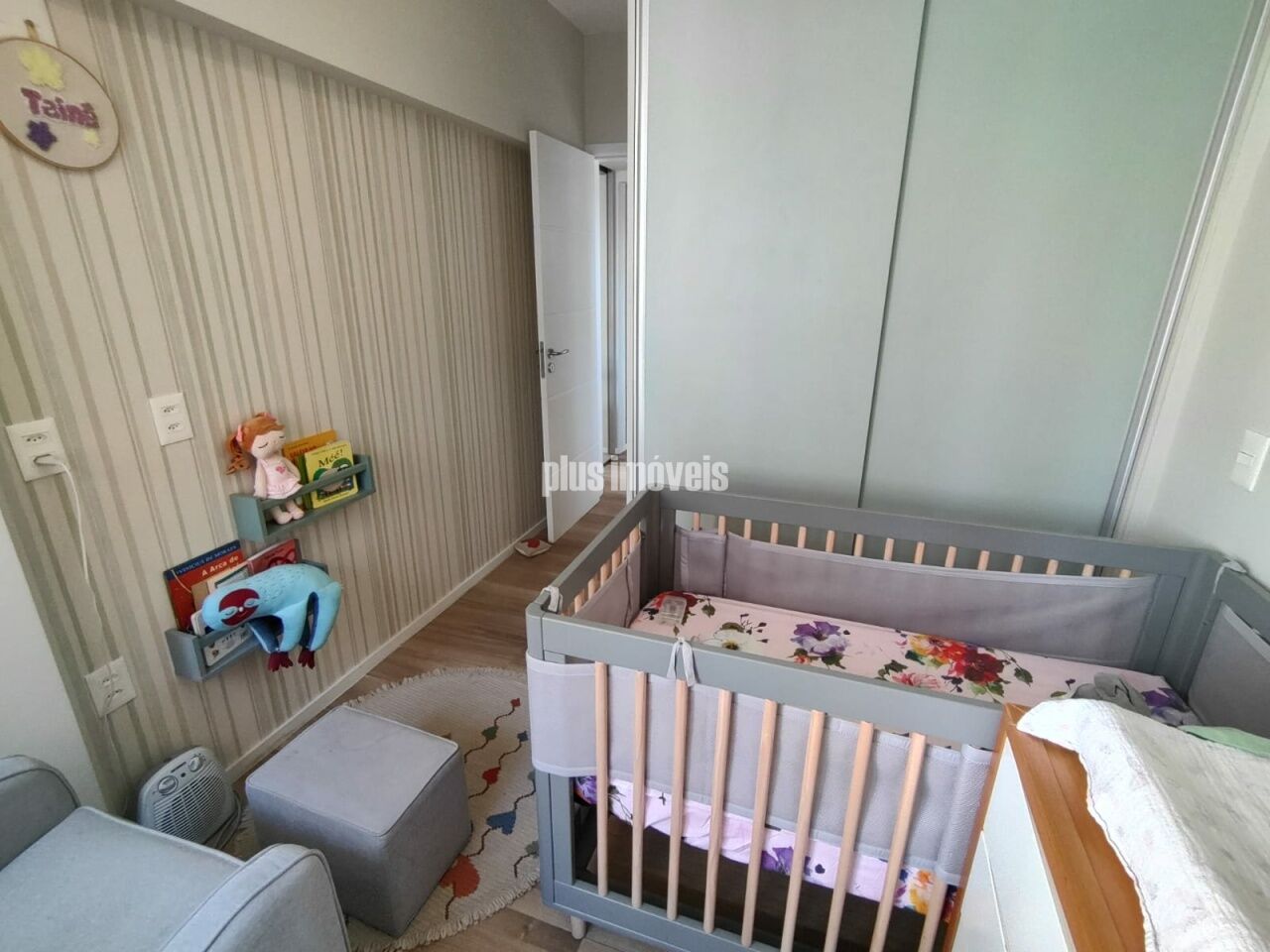 Foto 9