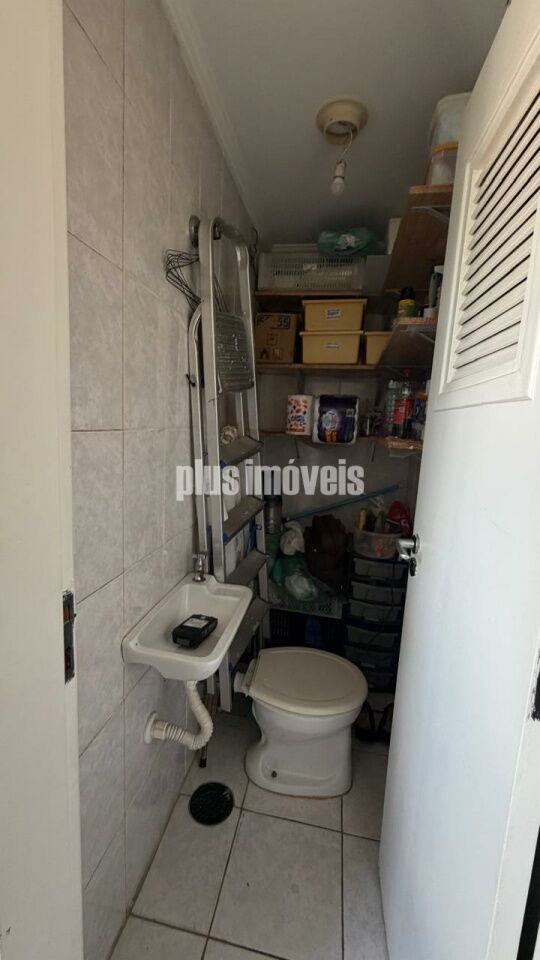 Foto 22