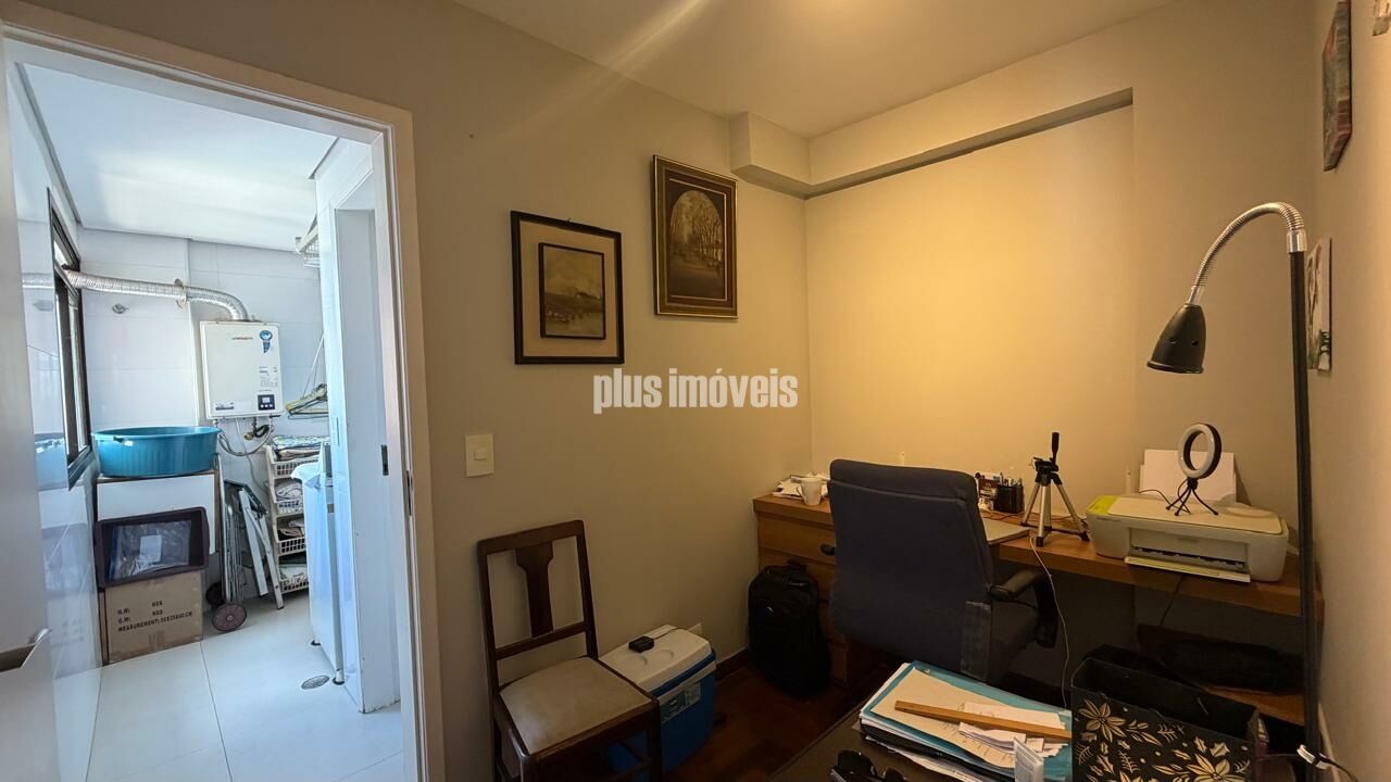 Foto 19