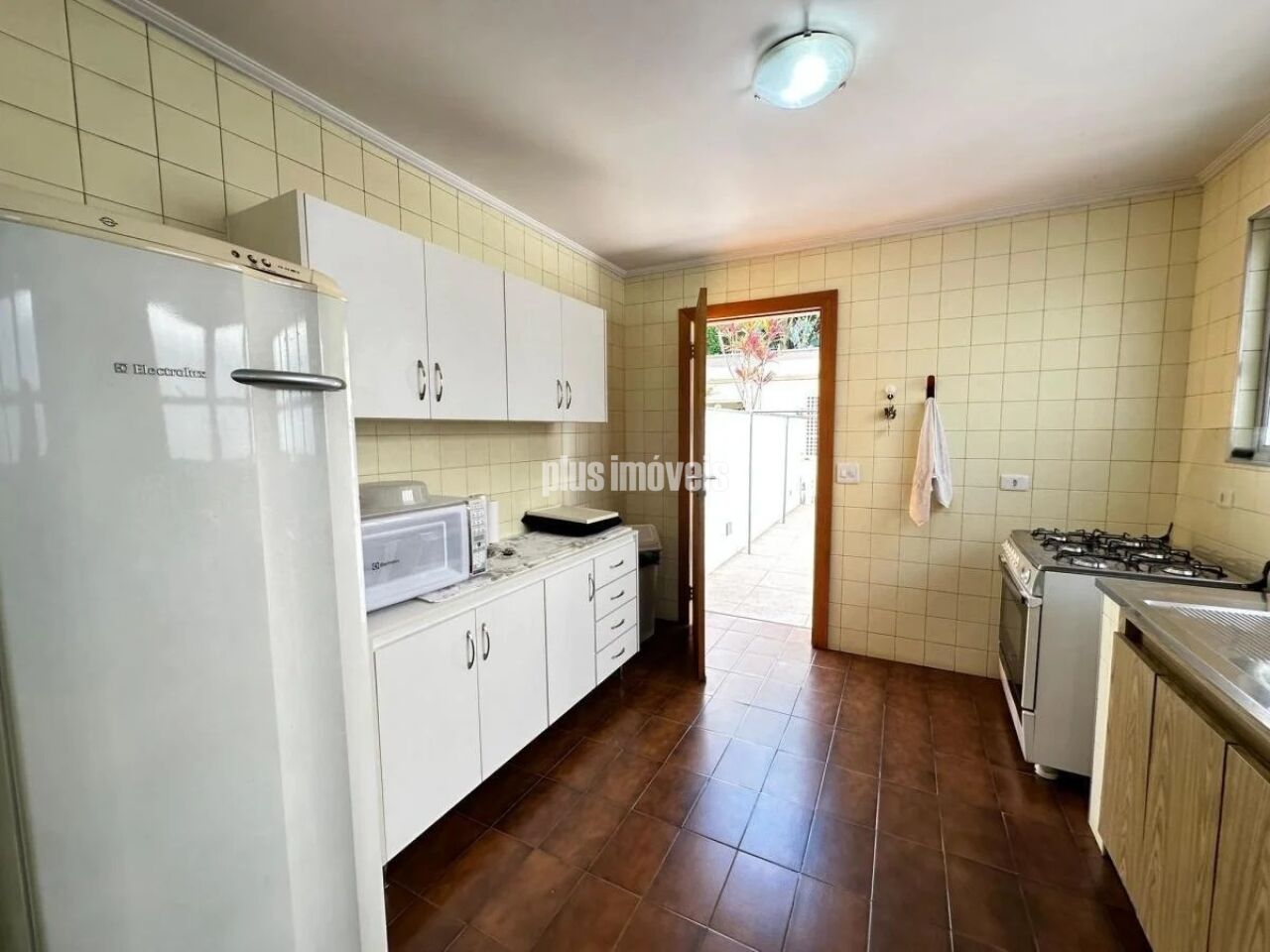 Foto 11