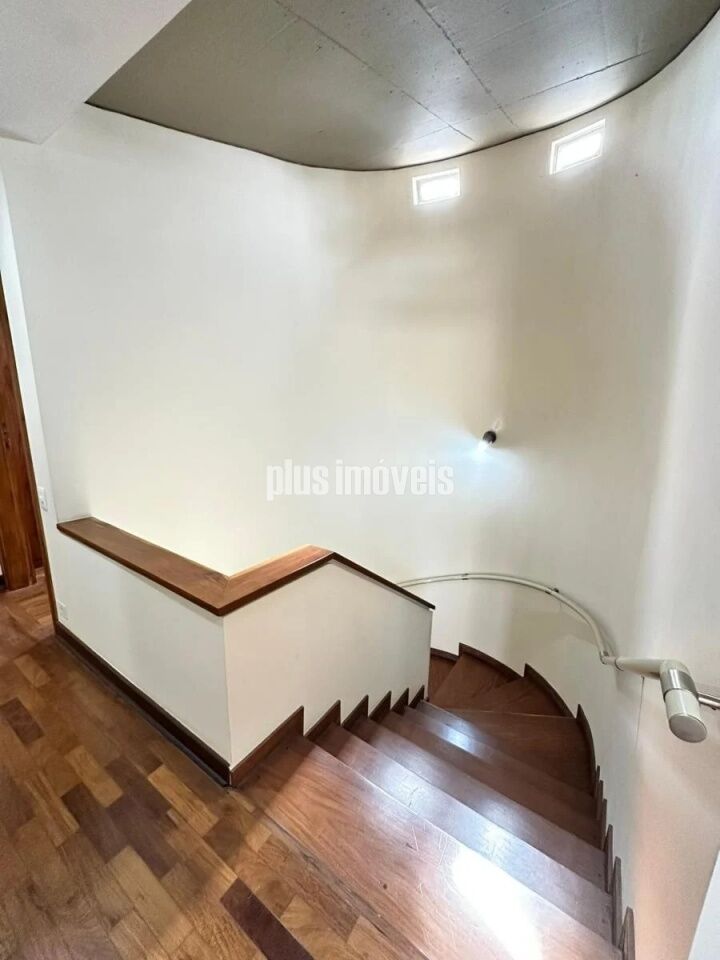 Foto 24