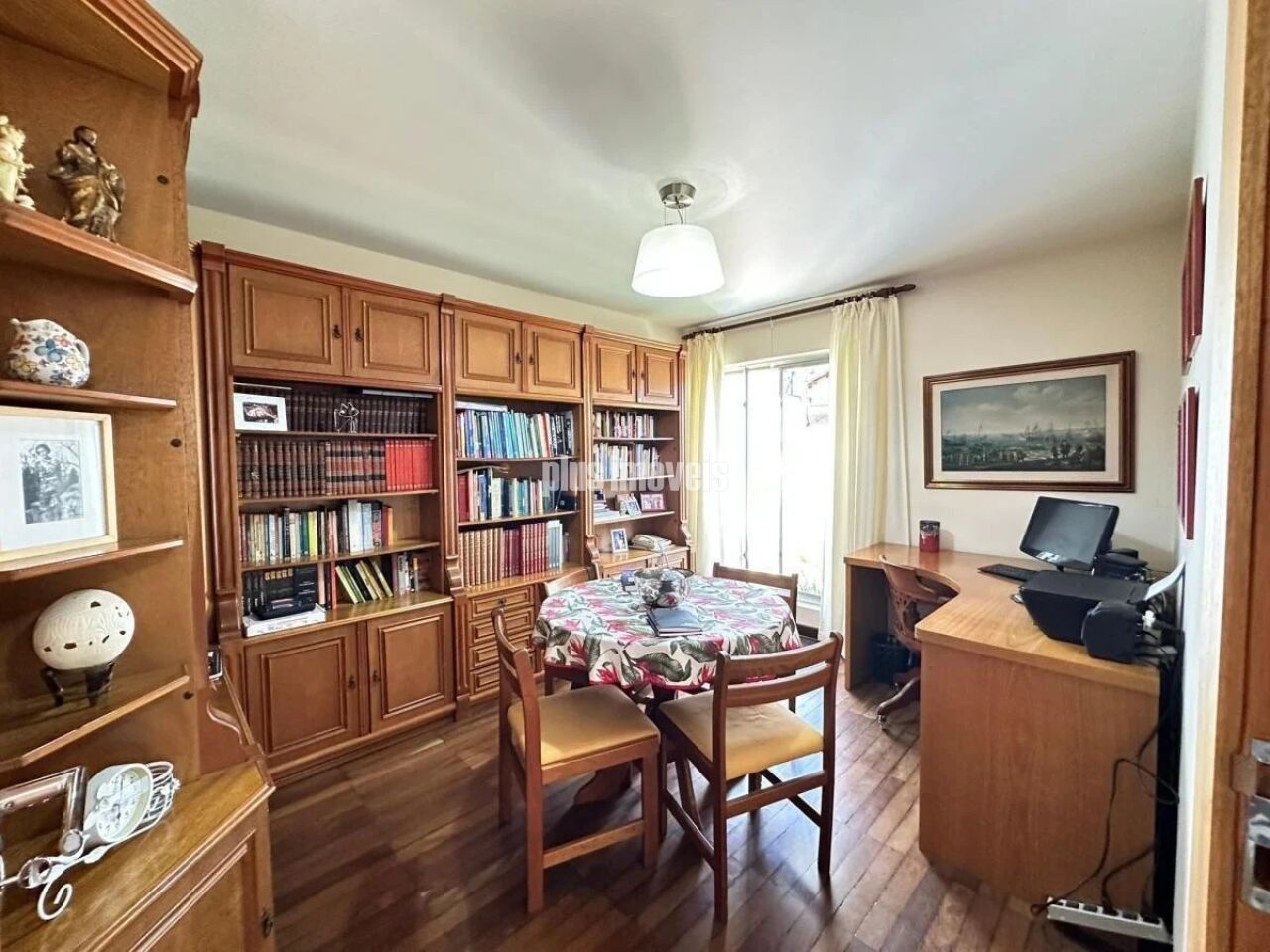 Foto 15