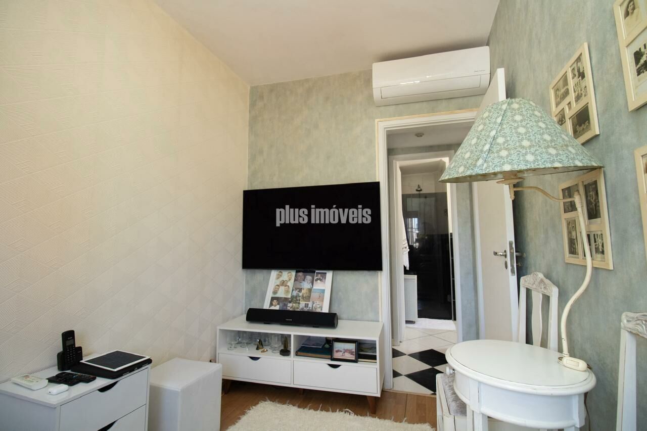 Apartamento, 2 quartos, 62 m² - Foto 13