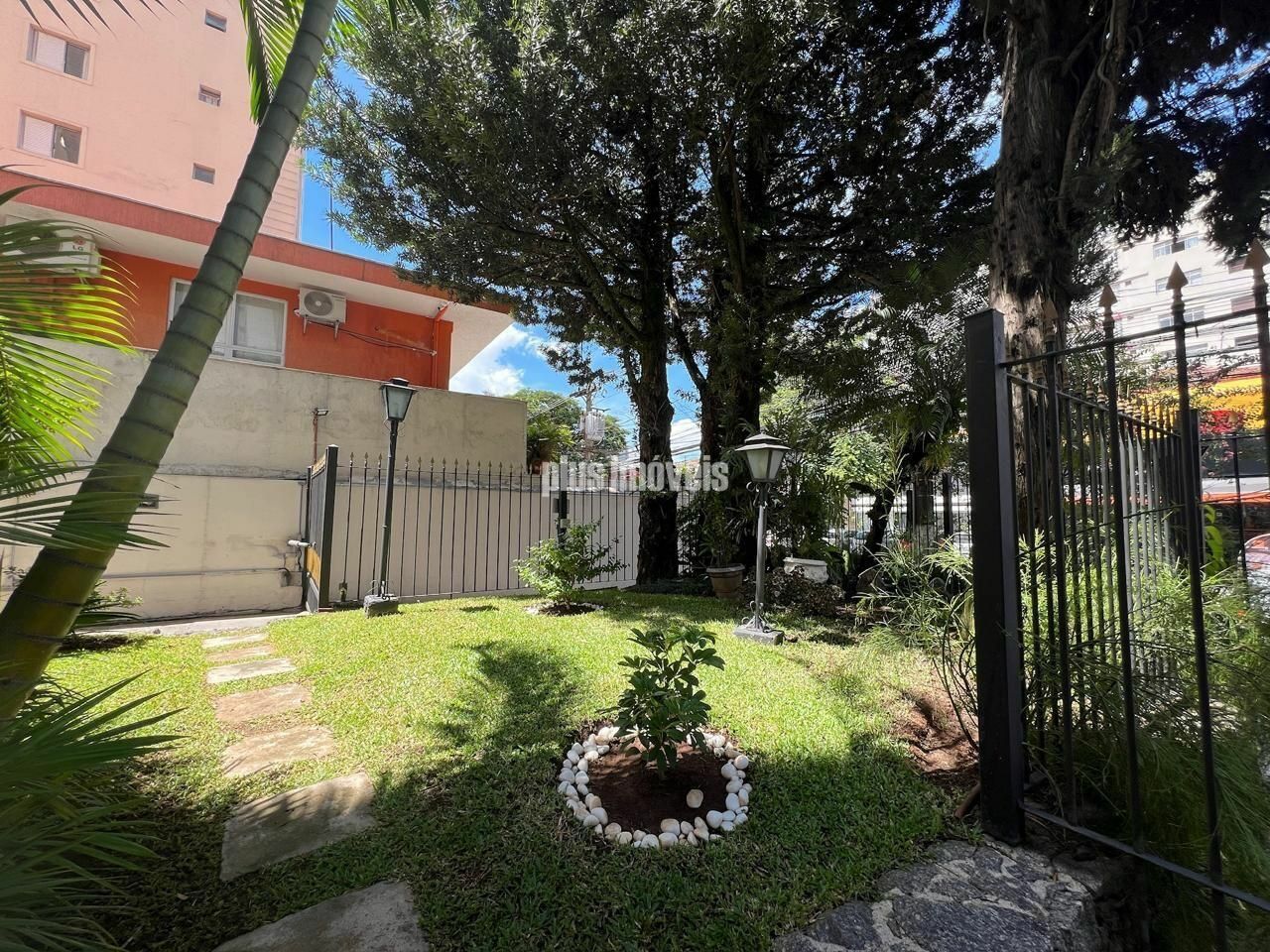 Apartamento, 2 quartos, 62 m² - Foto 23