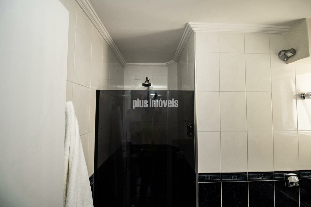 Apartamento, 2 quartos, 62 m² - Foto 19