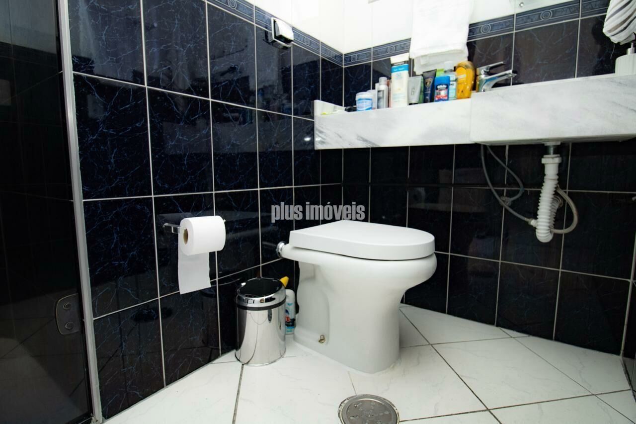 Apartamento, 2 quartos, 62 m² - Foto 18