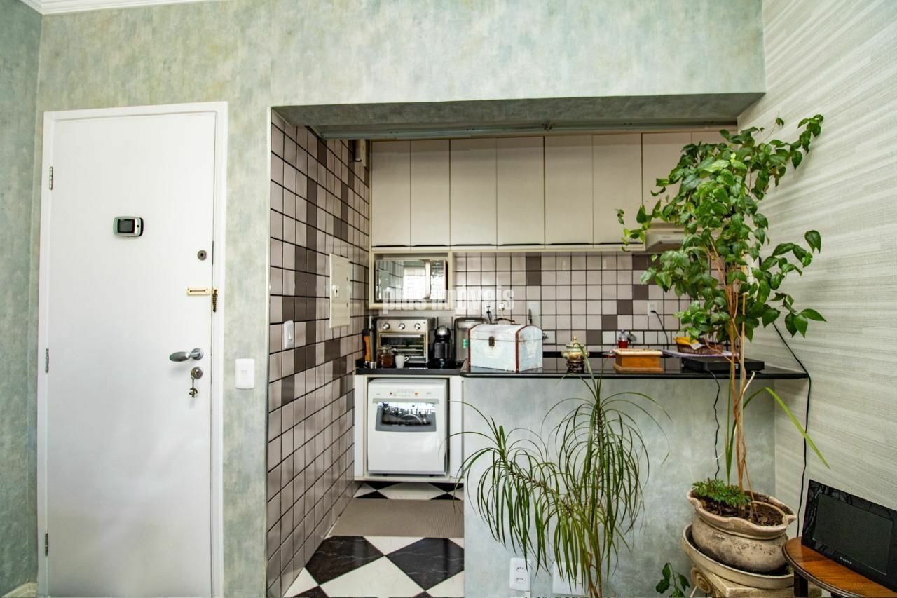 Apartamento, 2 quartos, 62 m² - Foto 8
