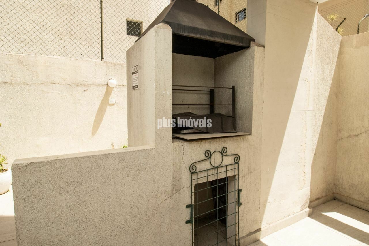 Apartamento, 2 quartos, 62 m² - Foto 29