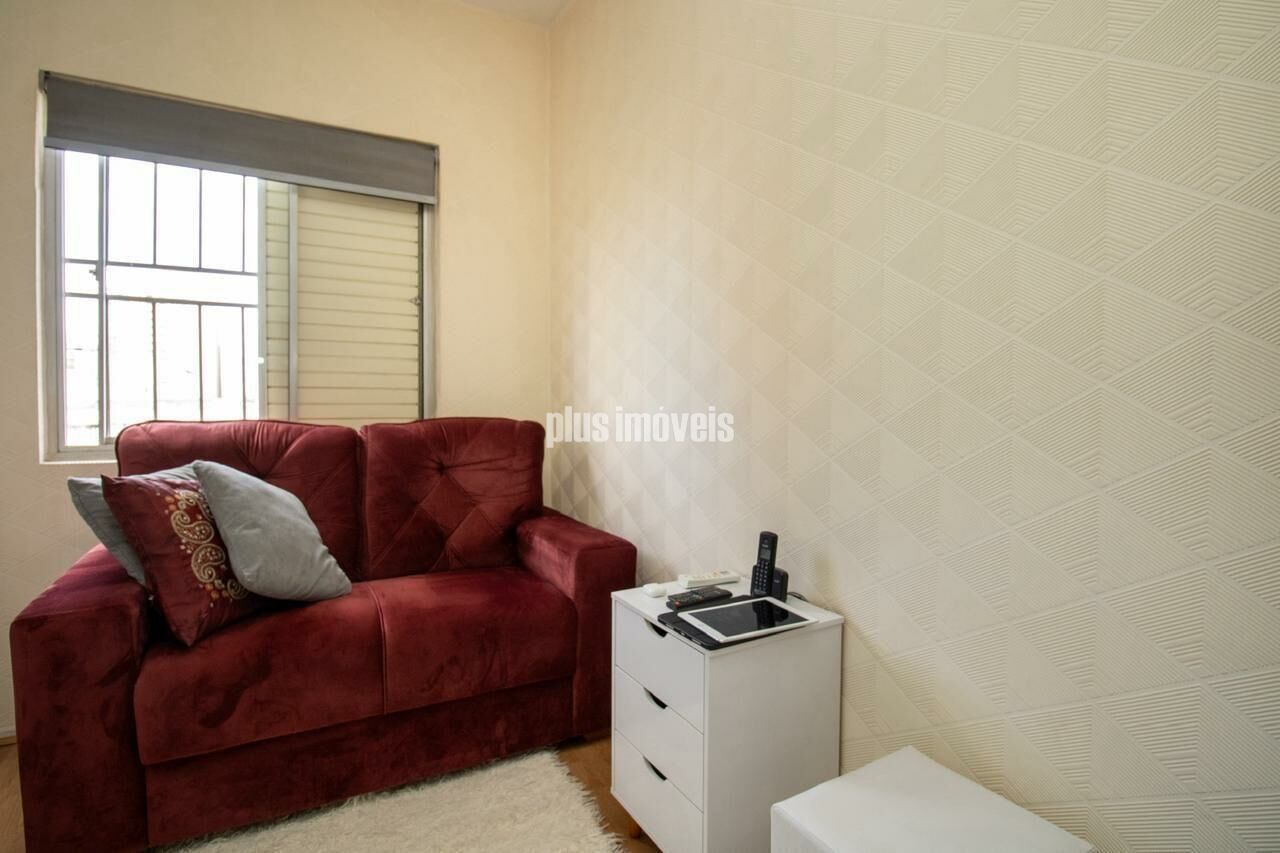 Apartamento, 2 quartos, 62 m² - Foto 16