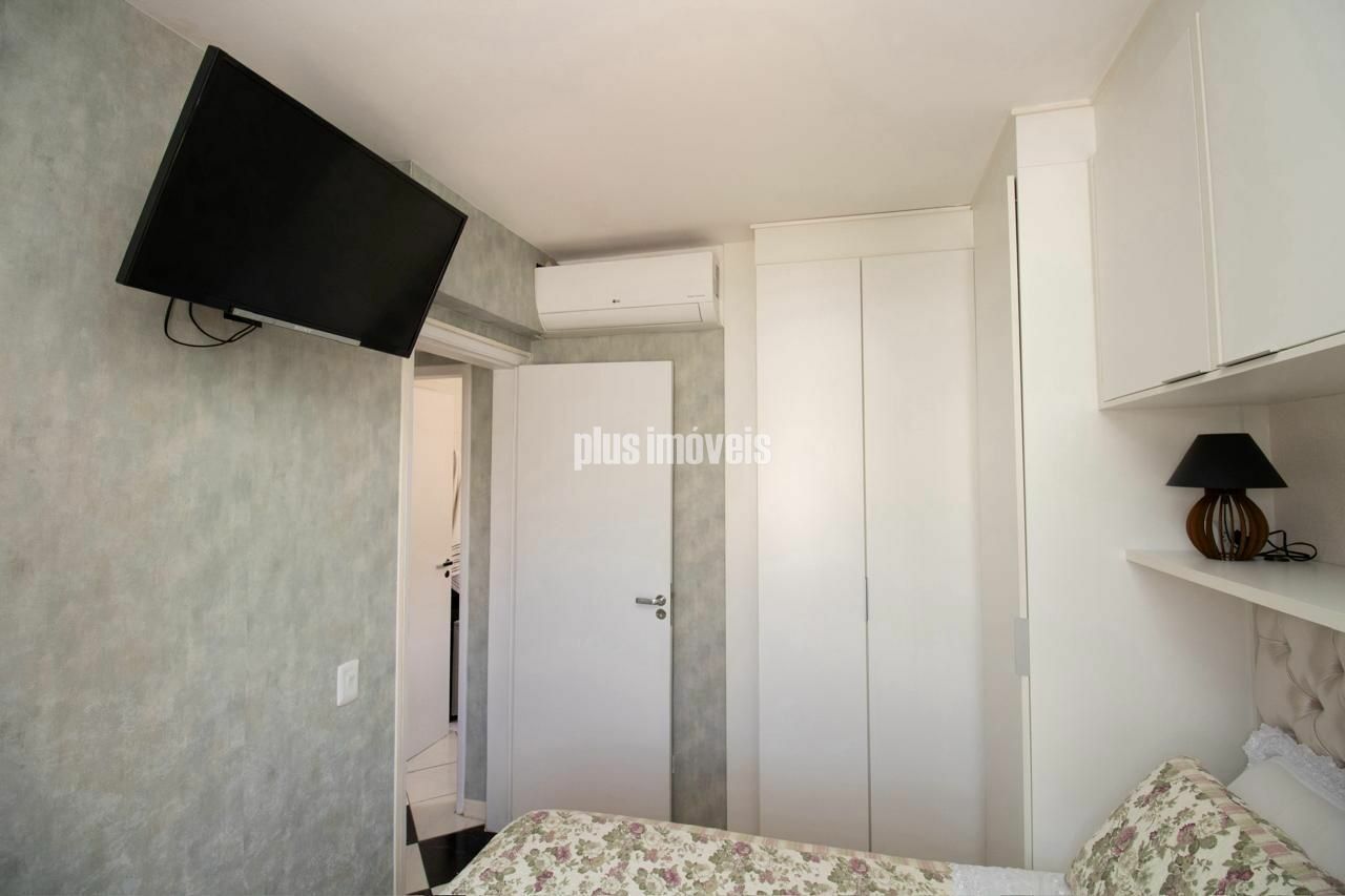 Apartamento, 2 quartos, 62 m² - Foto 12