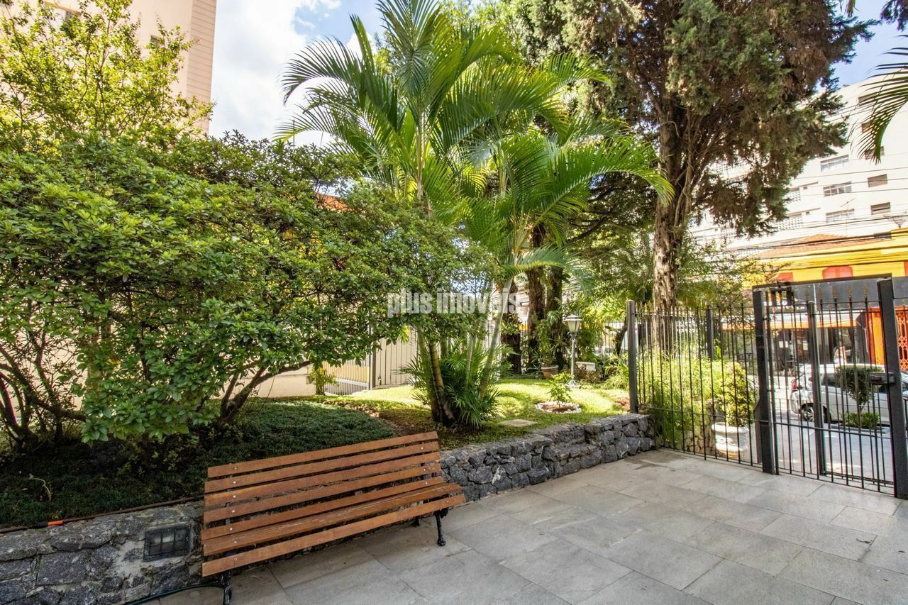 Apartamento, 2 quartos, 62 m² - Foto 22