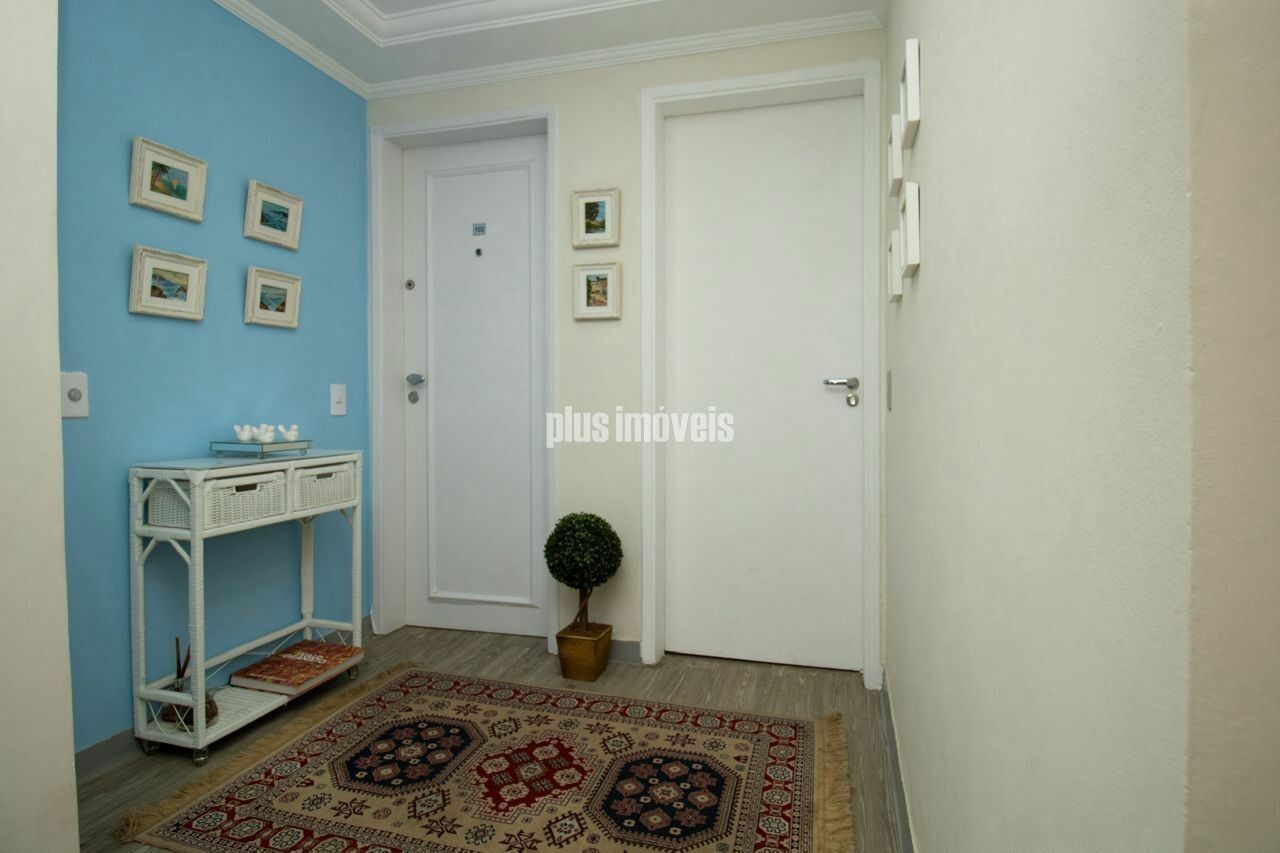Apartamento, 2 quartos, 62 m² - Foto 4