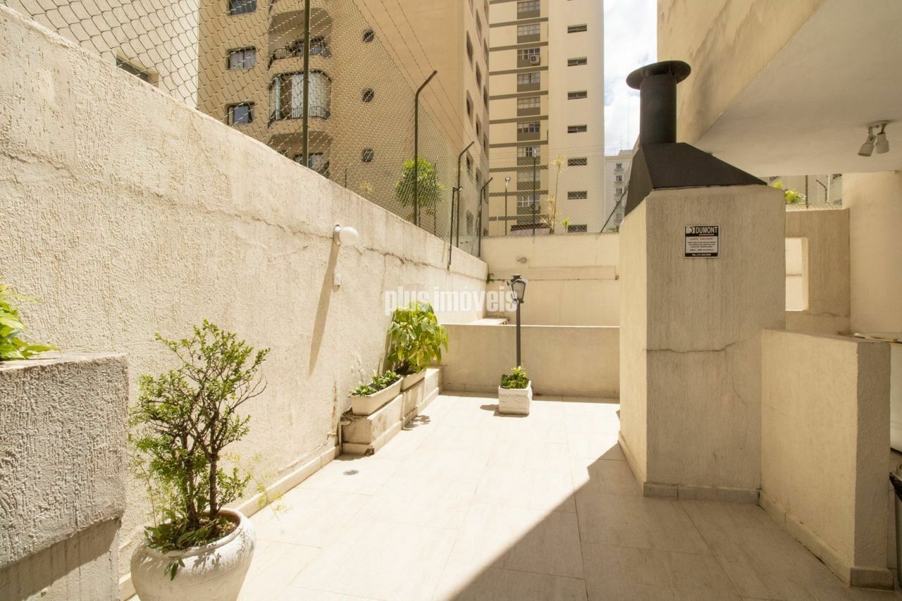 Apartamento, 2 quartos, 62 m² - Foto 27
