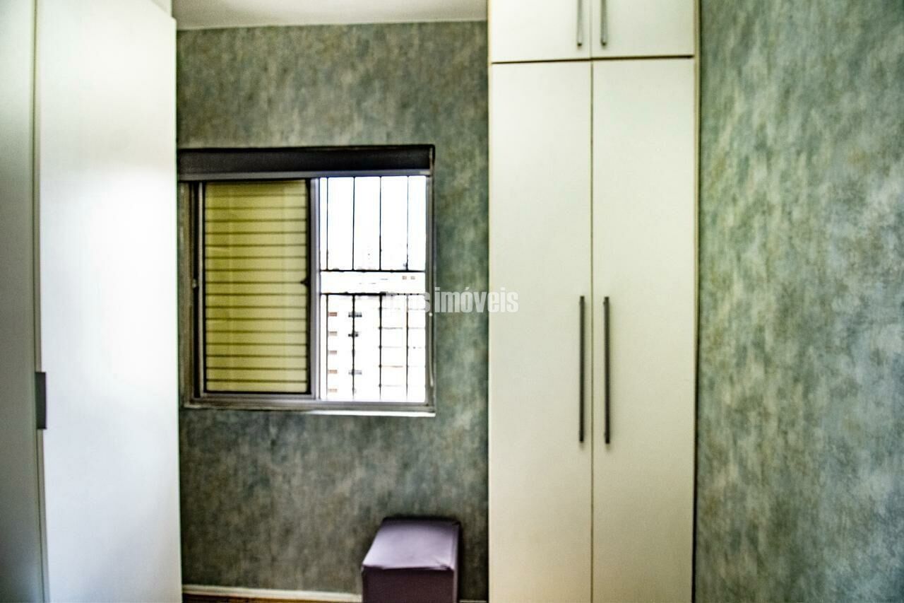 Apartamento, 2 quartos, 62 m² - Foto 14
