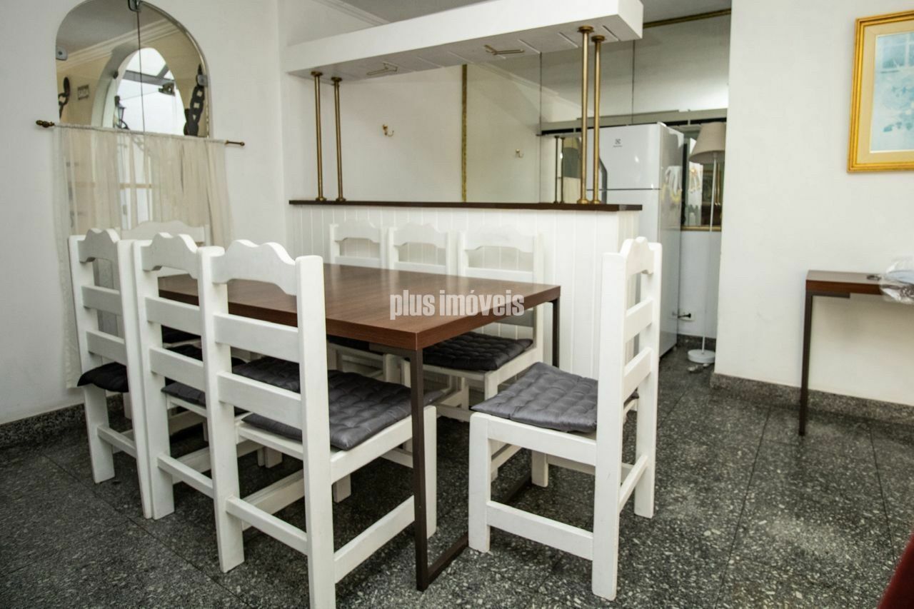 Apartamento, 2 quartos, 62 m² - Foto 26