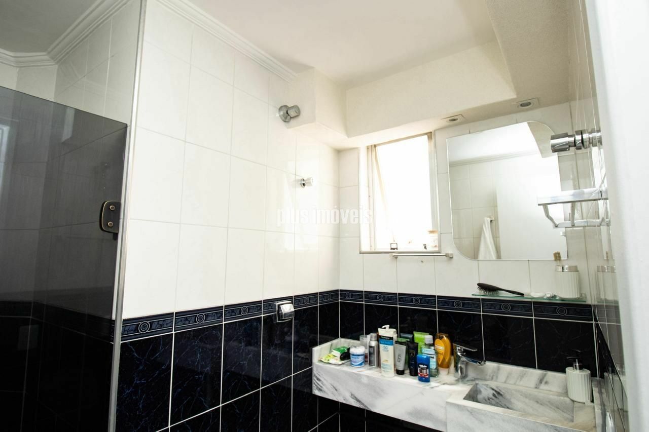 Apartamento, 2 quartos, 62 m² - Foto 17