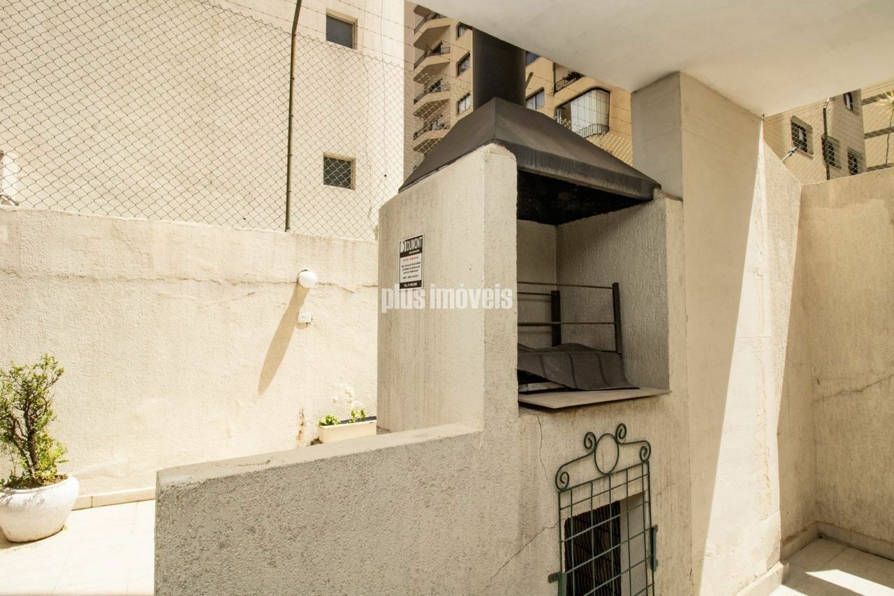 Apartamento, 2 quartos, 62 m² - Foto 28