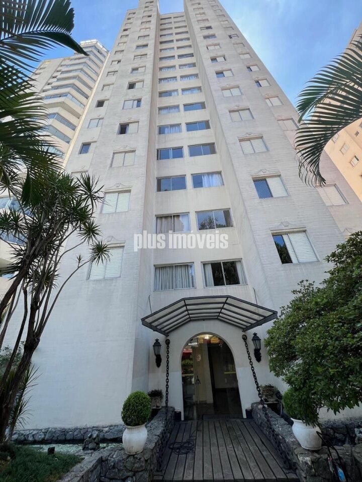 Apartamento, 2 quartos, 62 m² - Foto 30