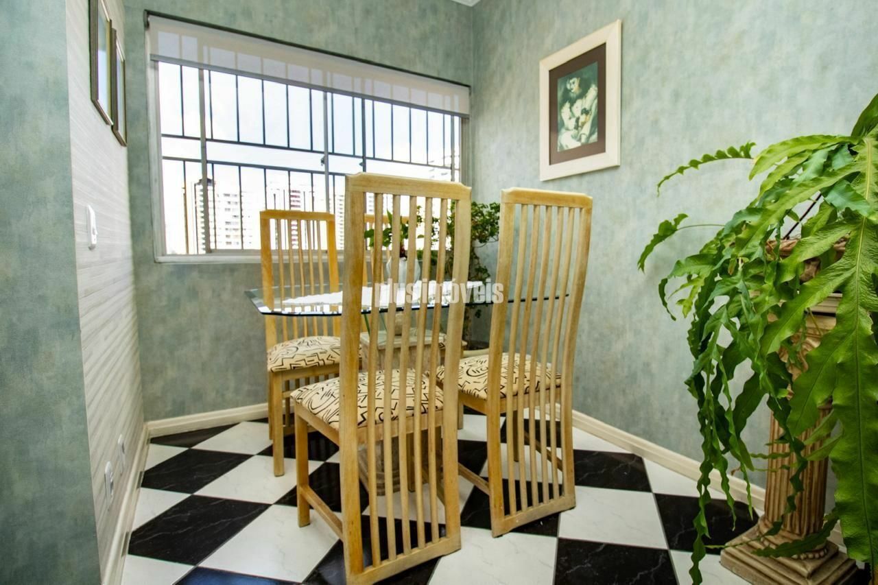 Apartamento, 2 quartos, 62 m² - Foto 7