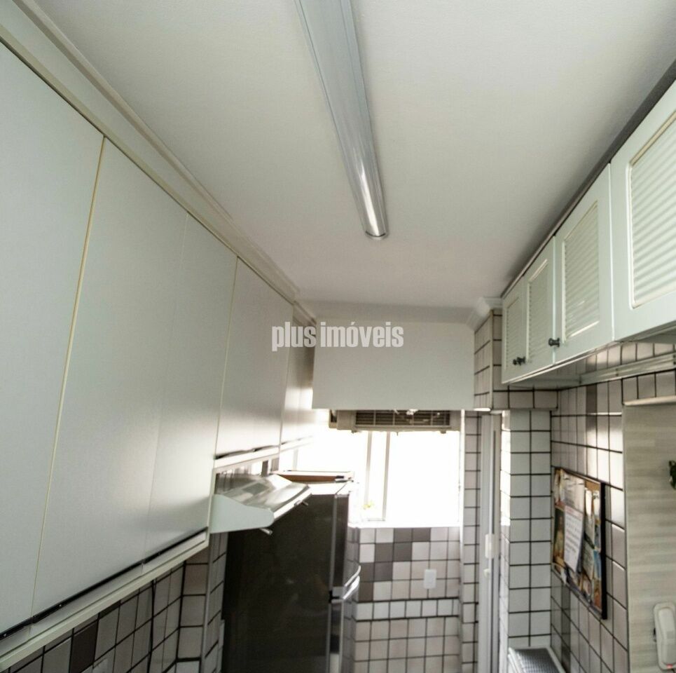 Apartamento, 2 quartos, 62 m² - Foto 20