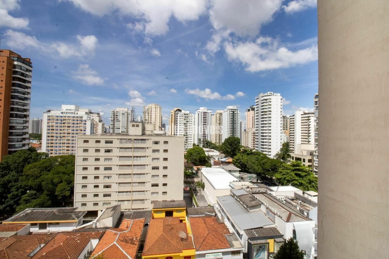 Apartamento, 2 quartos, 62 m² - Foto 3