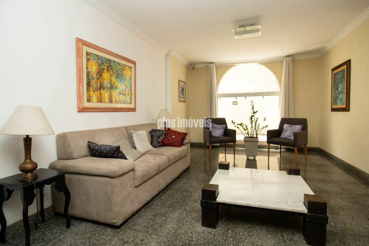 Apartamento, 2 quartos, 62 m² - Foto 24