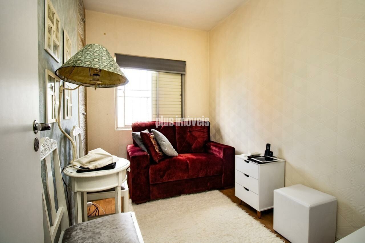 Apartamento, 2 quartos, 62 m² - Foto 15