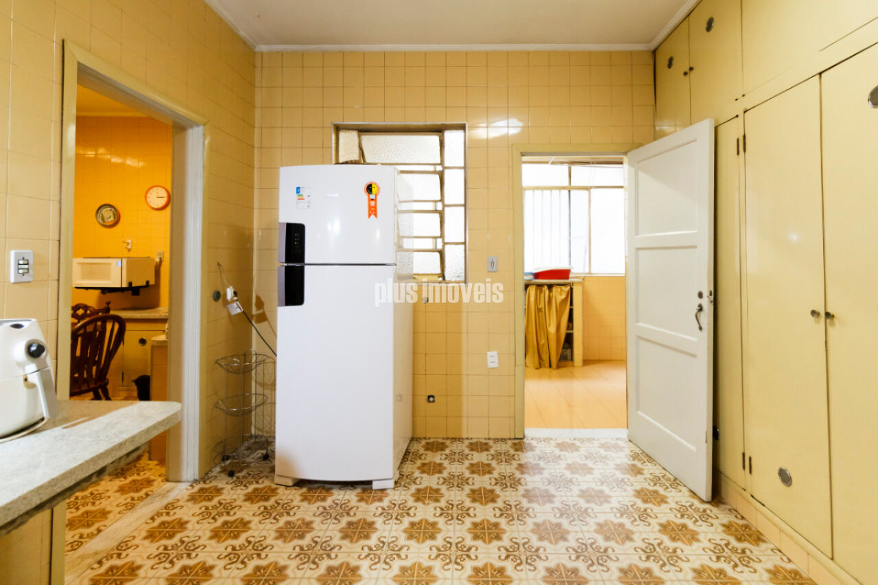 Apartamento, 4 quartos, 288 m² - Foto 12