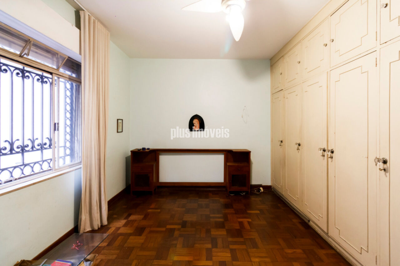 Apartamento, 4 quartos, 288 m² - Foto 21