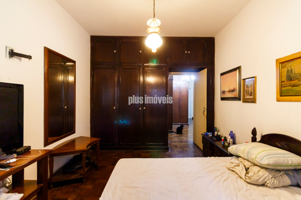 Apartamento, 4 quartos, 288 m² - Foto 15