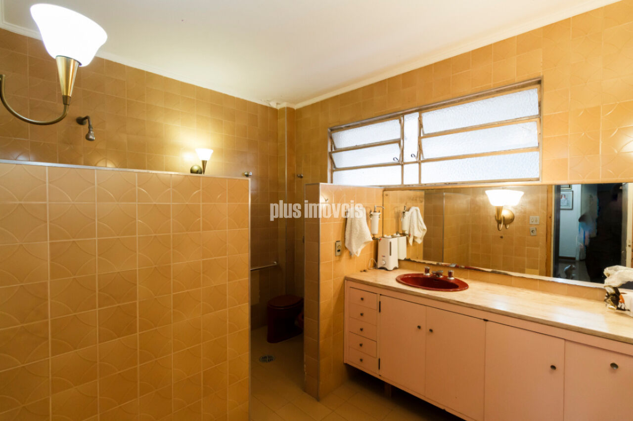 Apartamento, 4 quartos, 288 m² - Foto 23