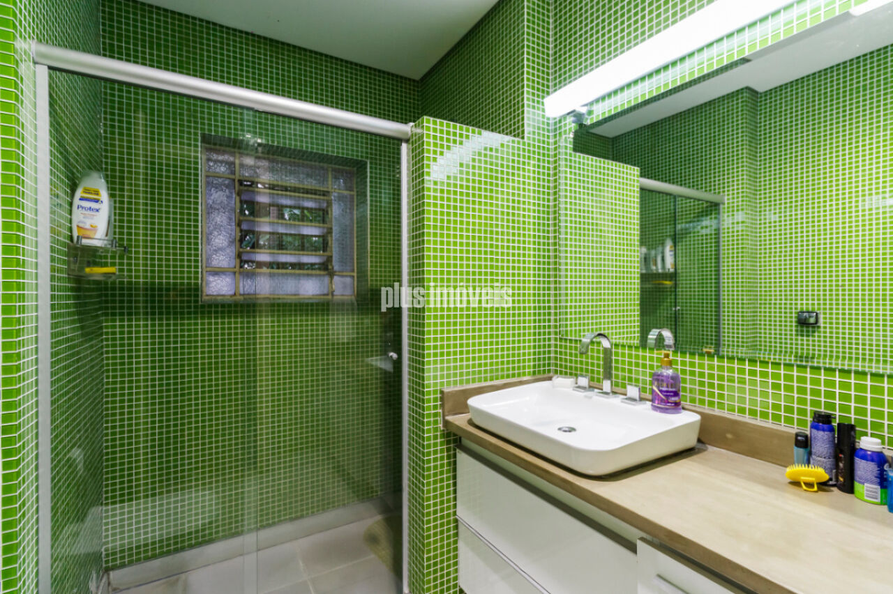 Apartamento, 4 quartos, 288 m² - Foto 25