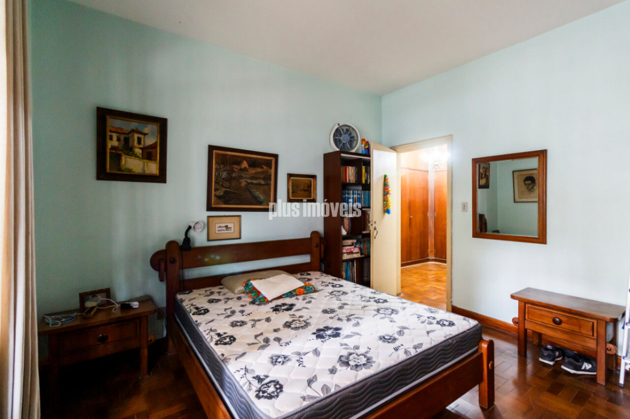 Apartamento, 4 quartos, 288 m² - Foto 17