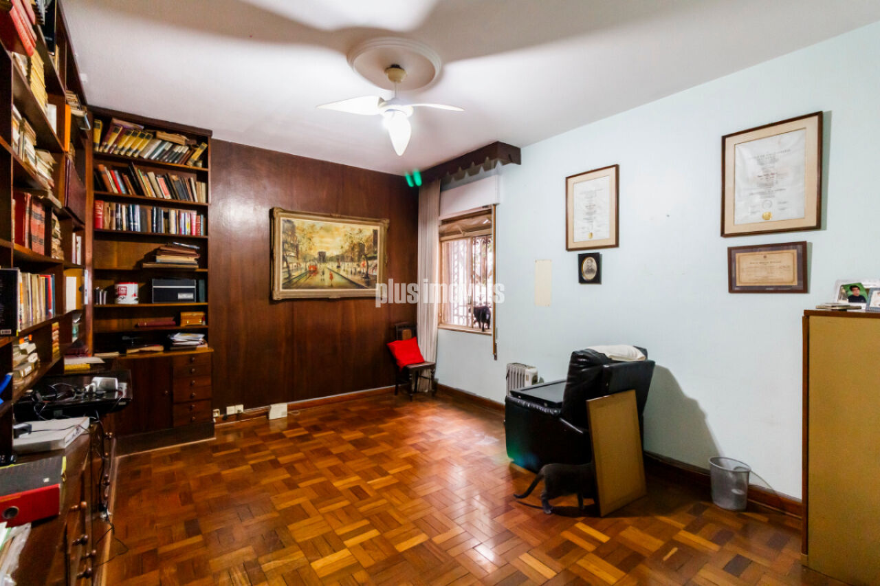 Apartamento, 4 quartos, 288 m² - Foto 19