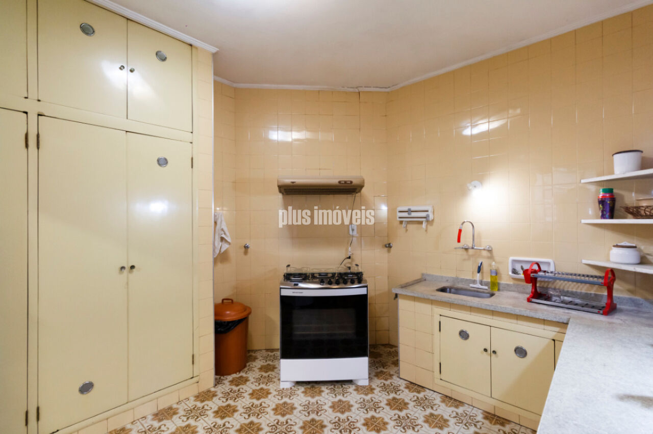 Apartamento, 4 quartos, 288 m² - Foto 11