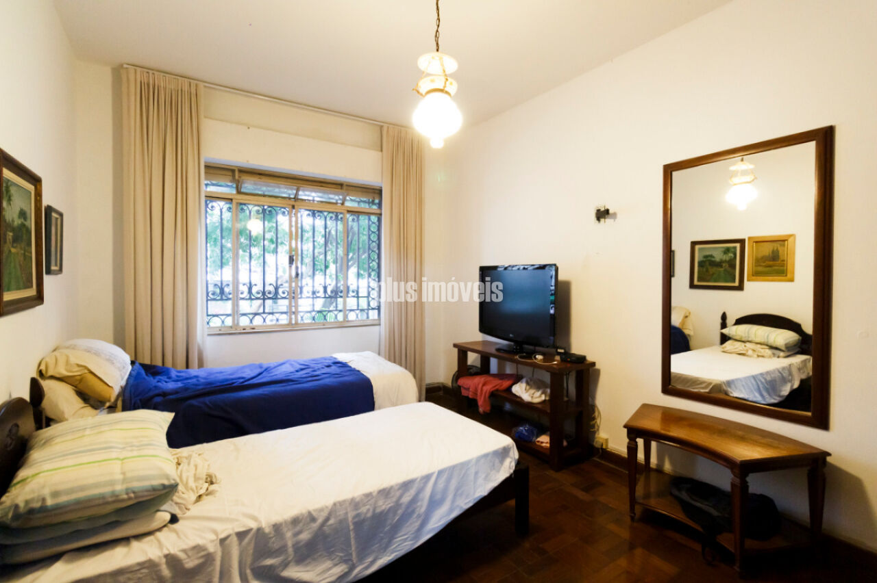 Apartamento, 4 quartos, 288 m² - Foto 14
