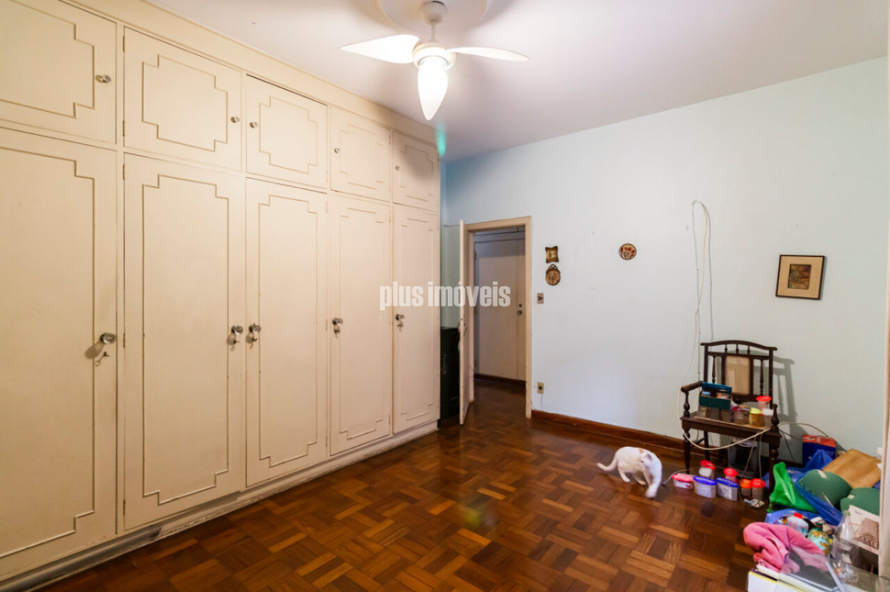Apartamento, 4 quartos, 288 m² - Foto 22