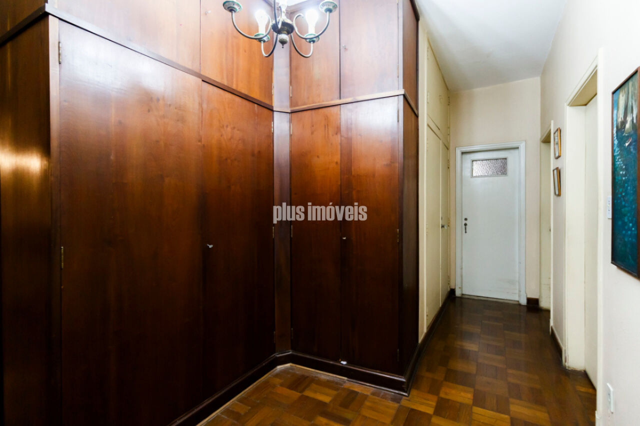 Apartamento, 4 quartos, 288 m² - Foto 18