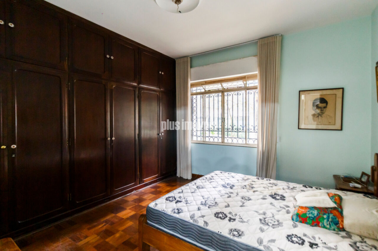 Apartamento, 4 quartos, 288 m² - Foto 16