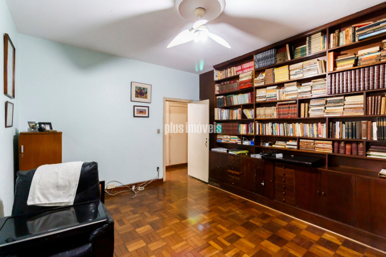 Apartamento, 4 quartos, 288 m² - Foto 20