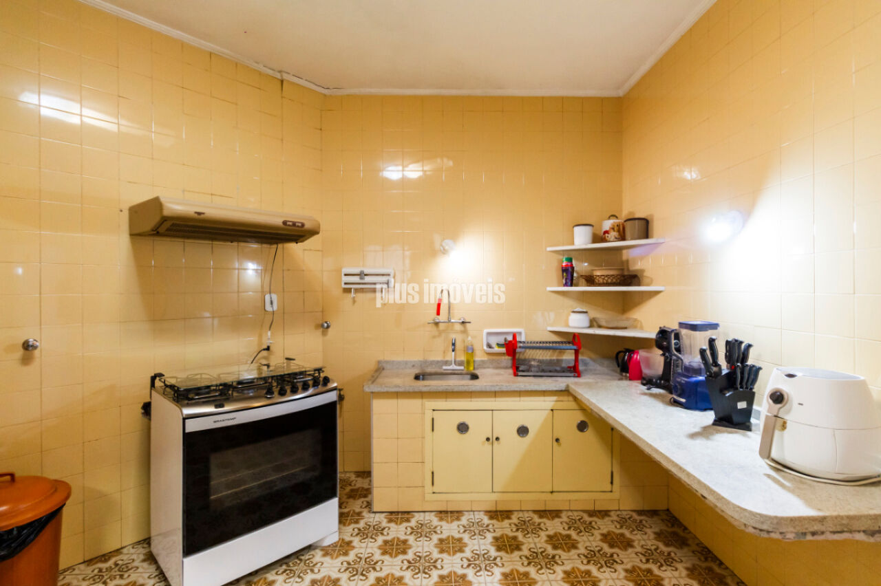 Apartamento, 4 quartos, 288 m² - Foto 10