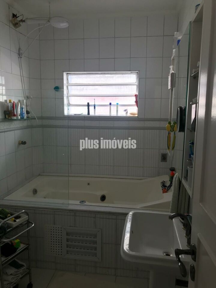 Foto 36