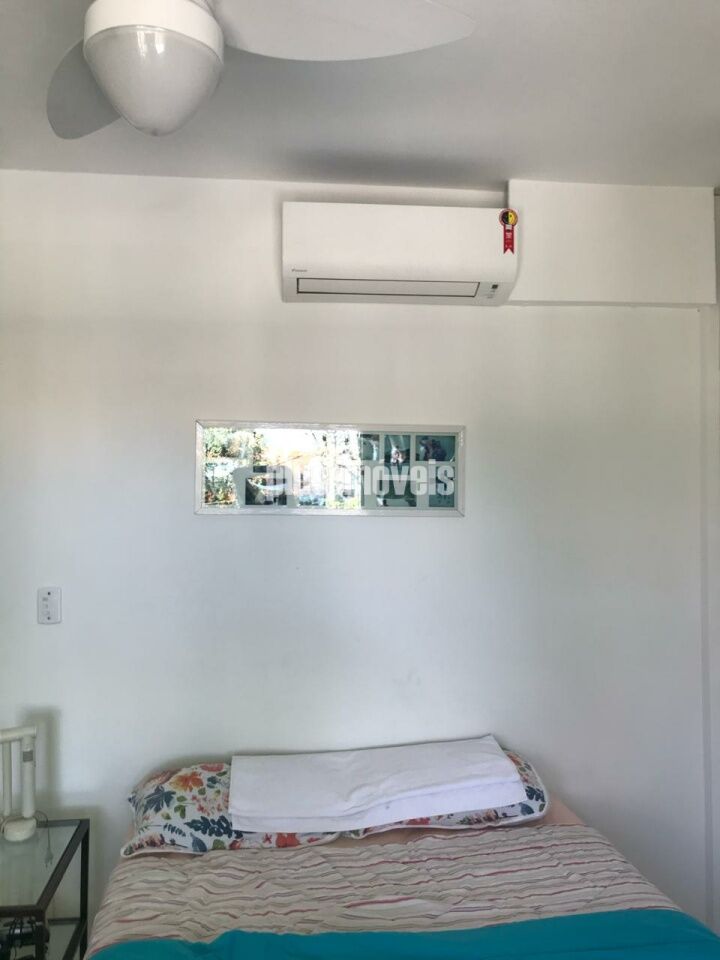 Foto 30