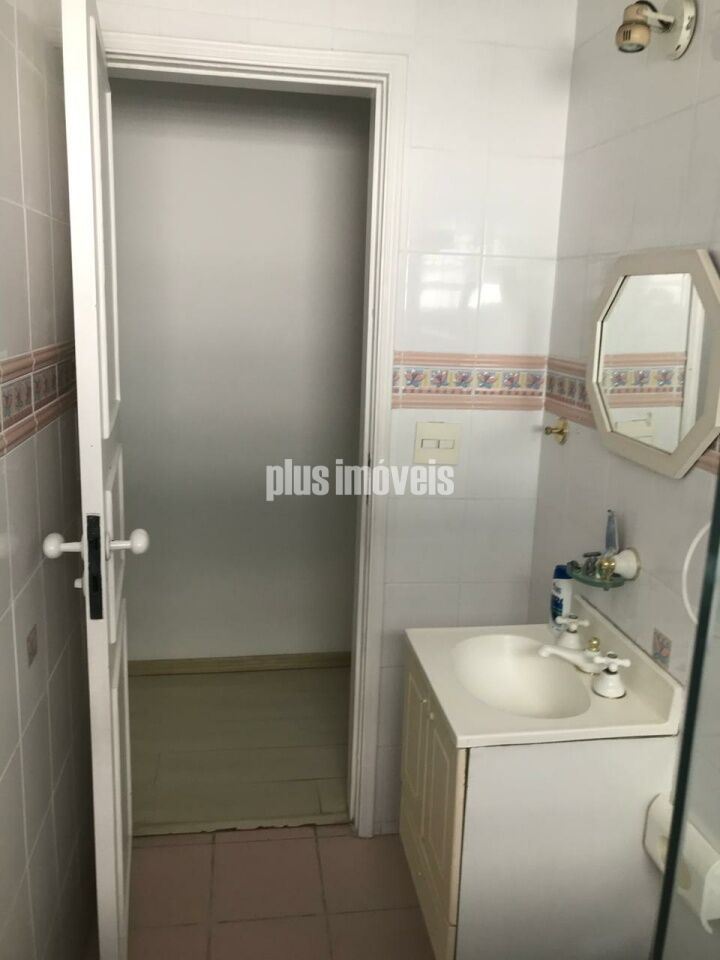 Foto 32