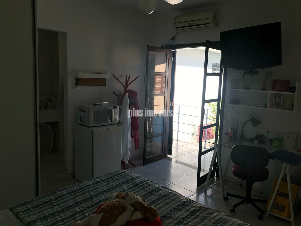 Foto 15