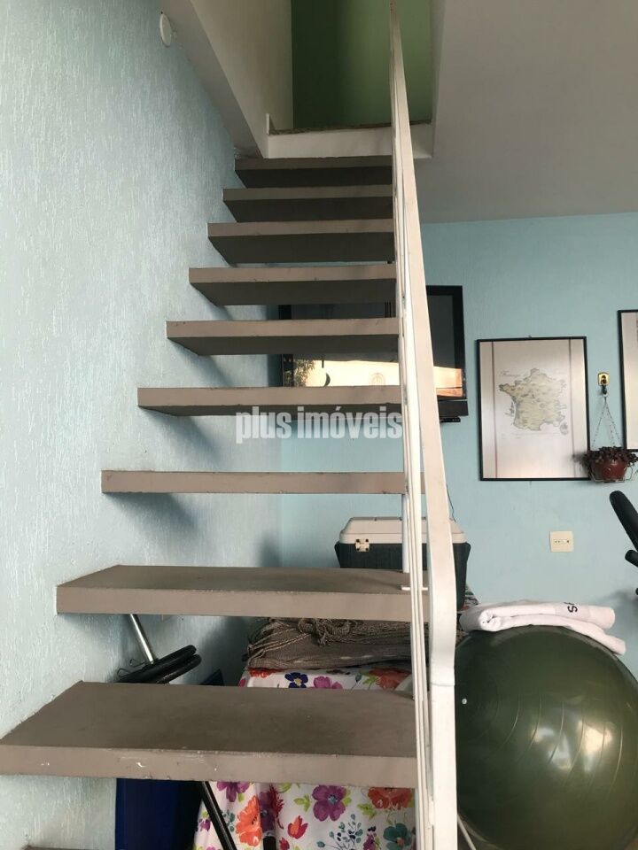 Foto 27