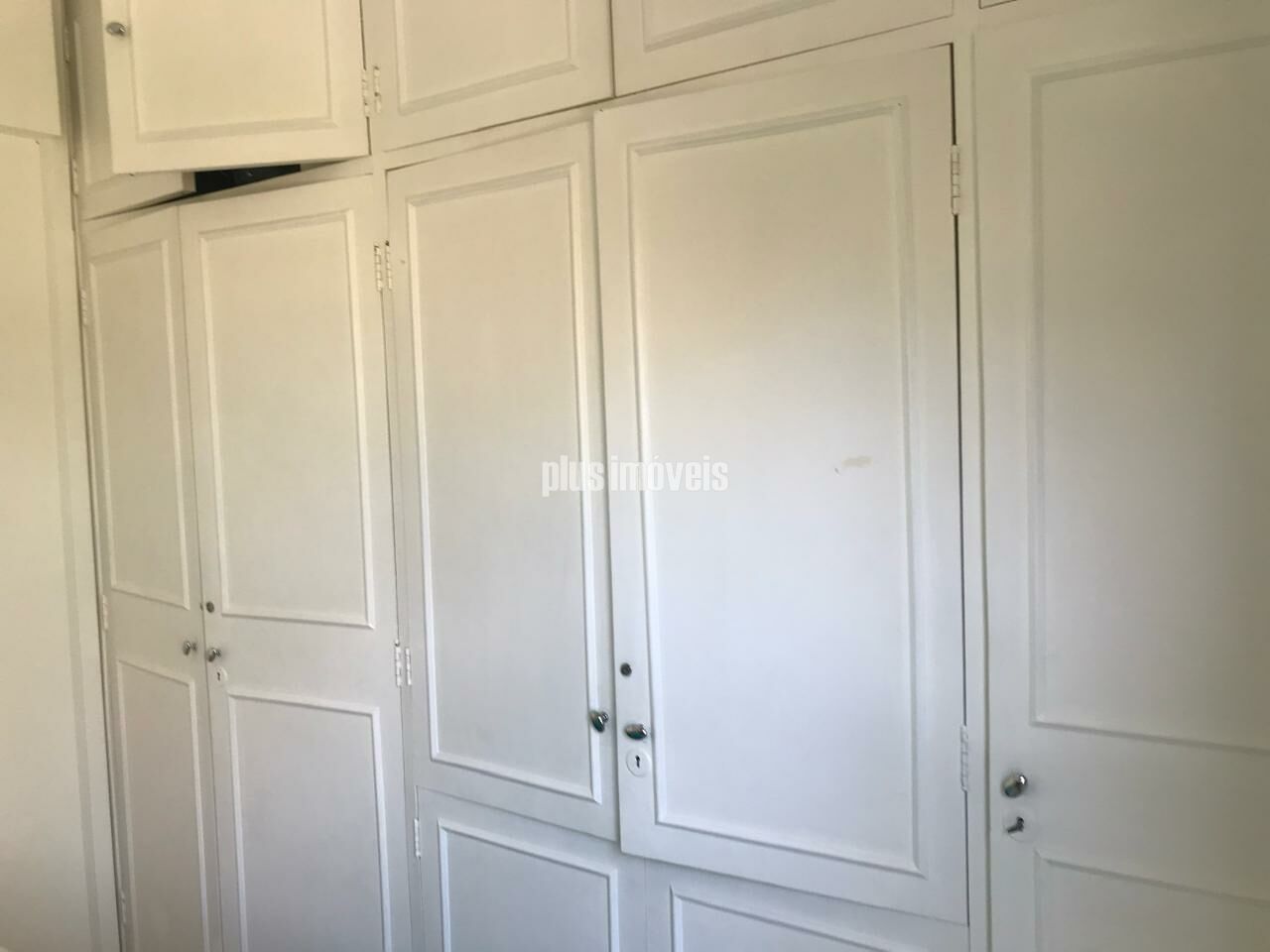 Foto 31