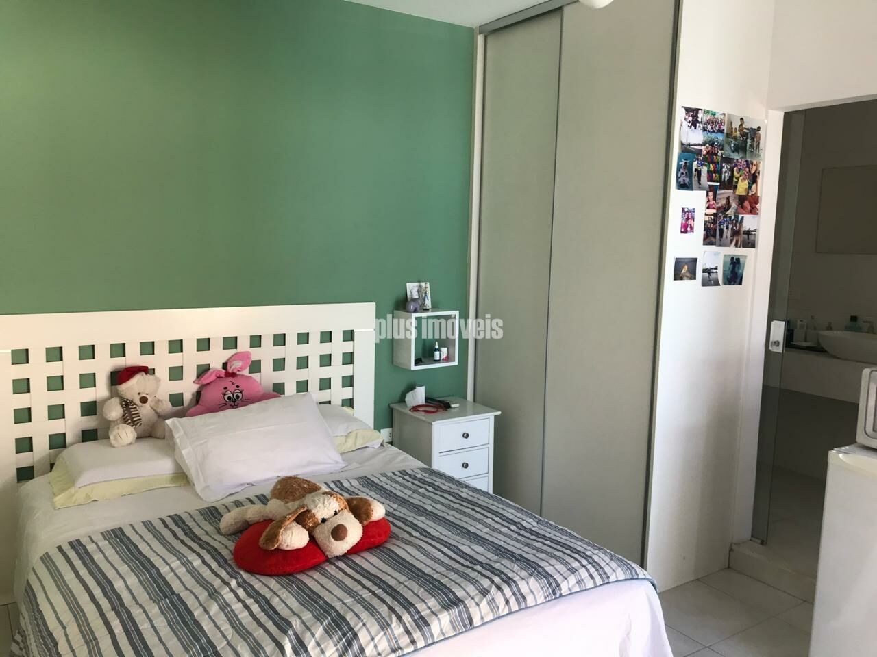 Foto 13