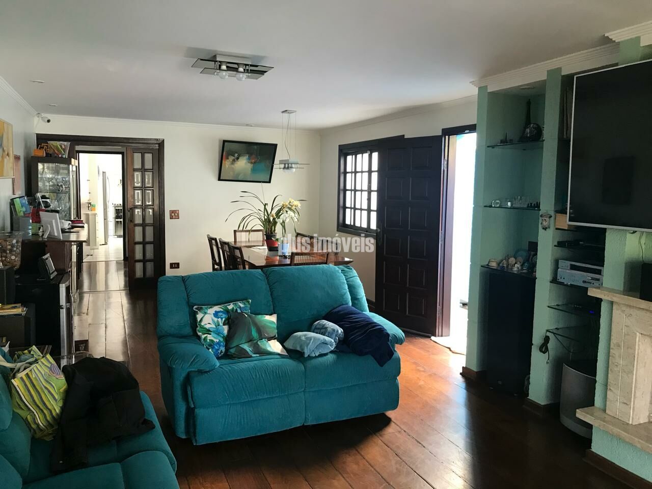Foto 7