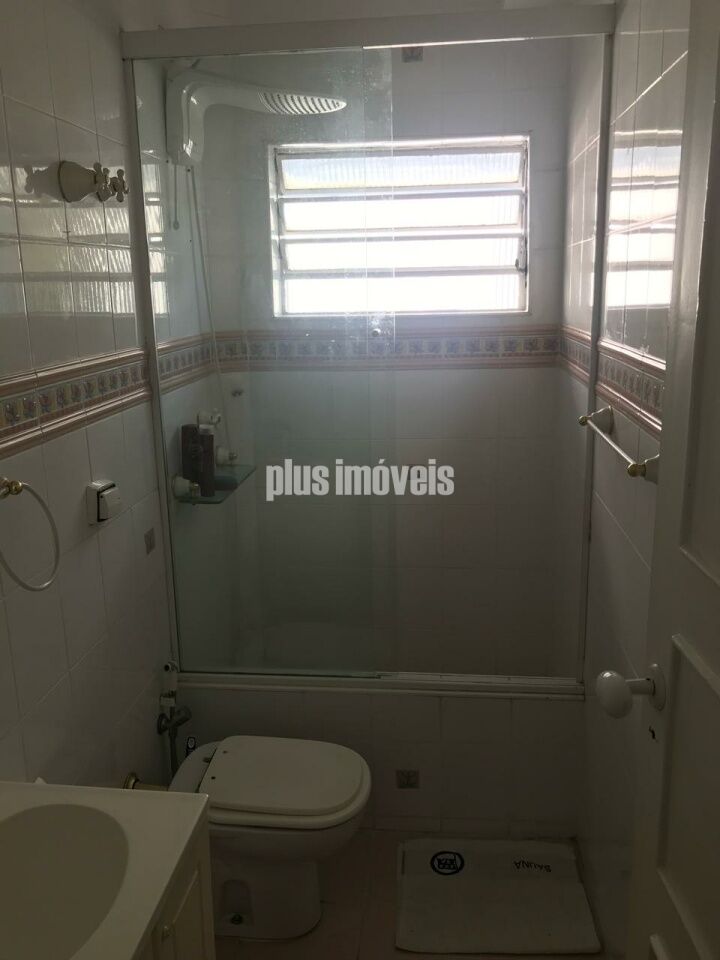 Foto 33